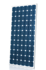 Solar Space Co., Ltd. | บริษัทติดตั้งโซล่าเซลล์แบบครบวงจร และอุปกรณ์โซล่าเซลล์
